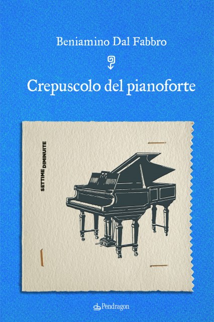 Cover Dal Fabbro